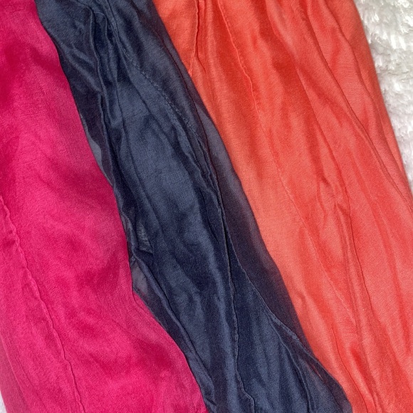 INFINITY SCRAVES - Picture 5 of 5